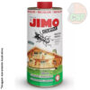 Inseticida cupim incolor 500ml - Jimo Cupim