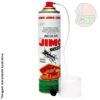 Inseticida cupim incolor spray 400ml - Jimo Cupim