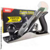 Plaina manual NR3 com cabo plástico - Fertak - Image 2